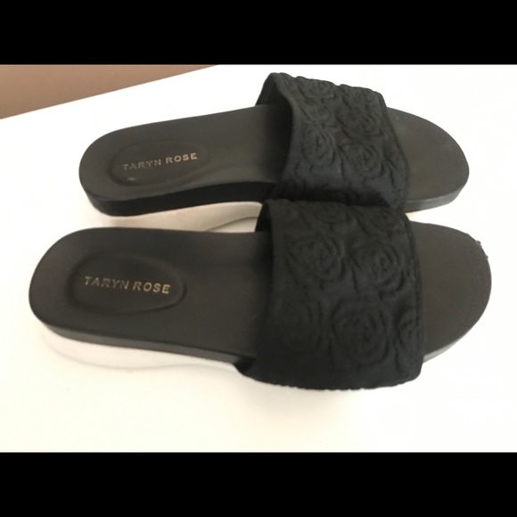 guess sale boots